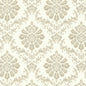 160210404 1838-Wallcoverings WALLPAPER - WP # 04 AVINGTON