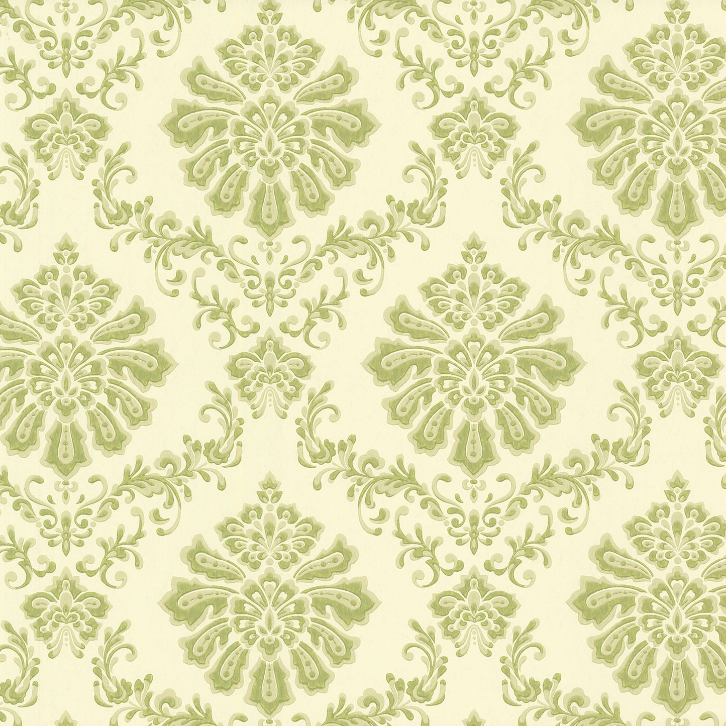 160210405 1838-Wallcoverings WALLPAPER - WP # 05 AVINGTON