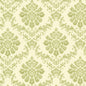 160210405 1838-Wallcoverings WALLPAPER - WP # 05 AVINGTON