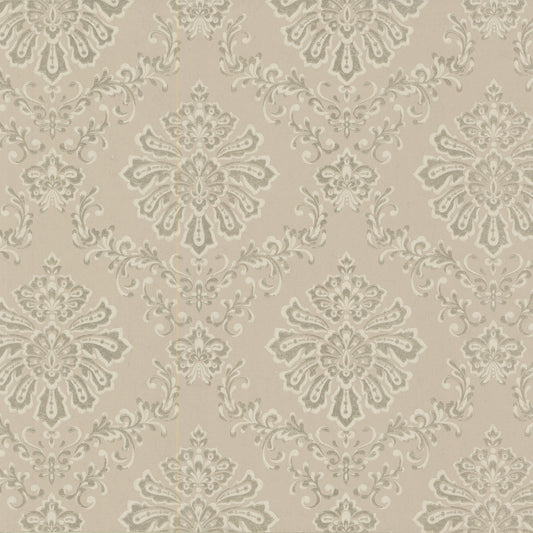 160210406 1838-Wallcoverings WALLPAPER - WP # 06 AVINGTON
