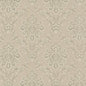 160210406 1838-Wallcoverings WALLPAPER - WP # 06 AVINGTON