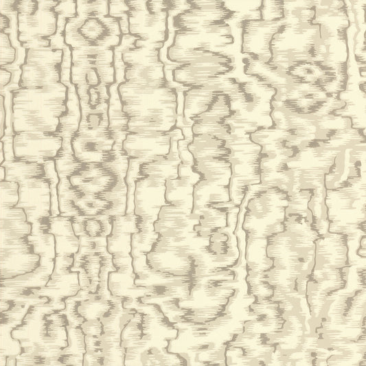 160210501 1838-Wallcoverings WALLPAPER - WP # 01 AVINGTON