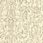 160210501 1838-Wallcoverings WALLPAPER - WP # 01 AVINGTON