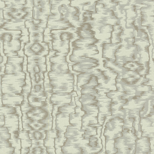 160210502 1838-Wallcoverings WALLPAPER - WP # 02 AVINGTON