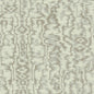 160210502 1838-Wallcoverings WALLPAPER - WP # 02 AVINGTON