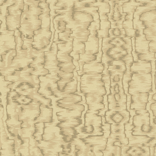 160210503 1838-Wallcoverings WALLPAPER - WP # 03 AVINGTON