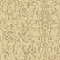 160210503 1838-Wallcoverings WALLPAPER - WP # 03 AVINGTON