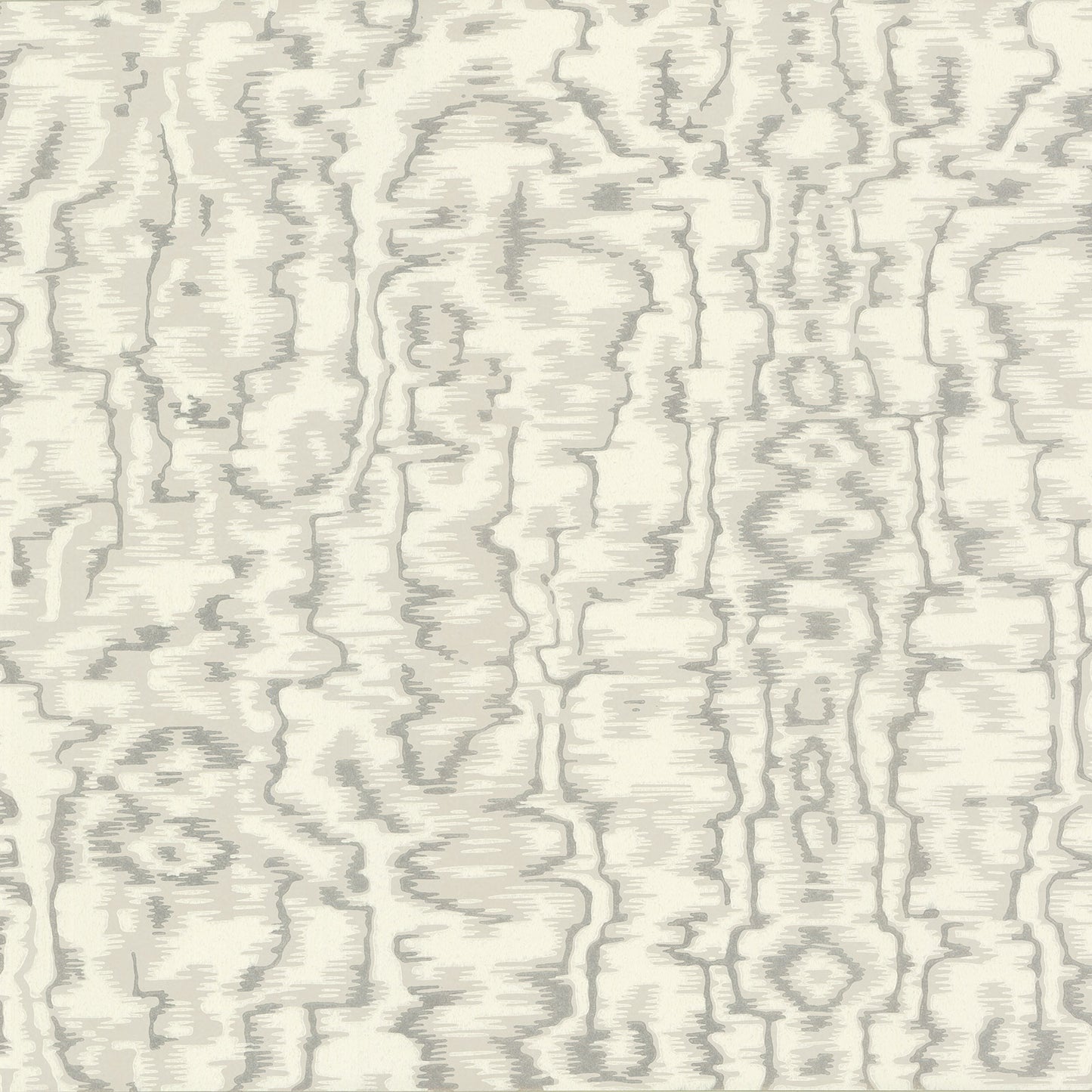 160210504 1838-Wallcoverings WALLPAPER - WP # 04 AVINGTON