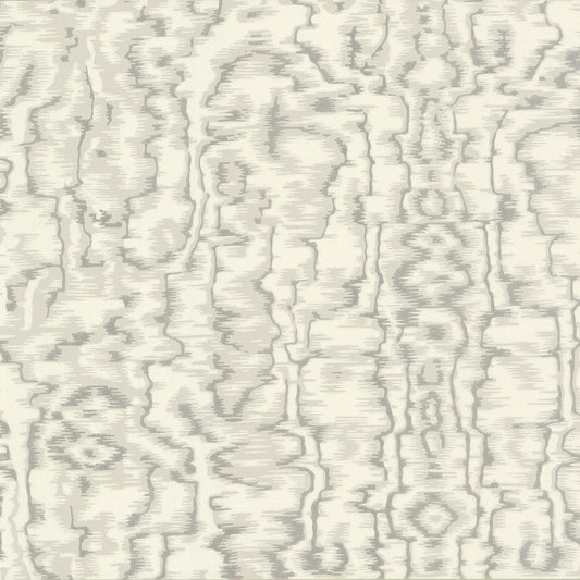 160210504 1838-Wallcoverings WALLPAPER - WP # 04 AVINGTON