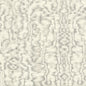 160210504 1838-Wallcoverings WALLPAPER - WP # 04 AVINGTON