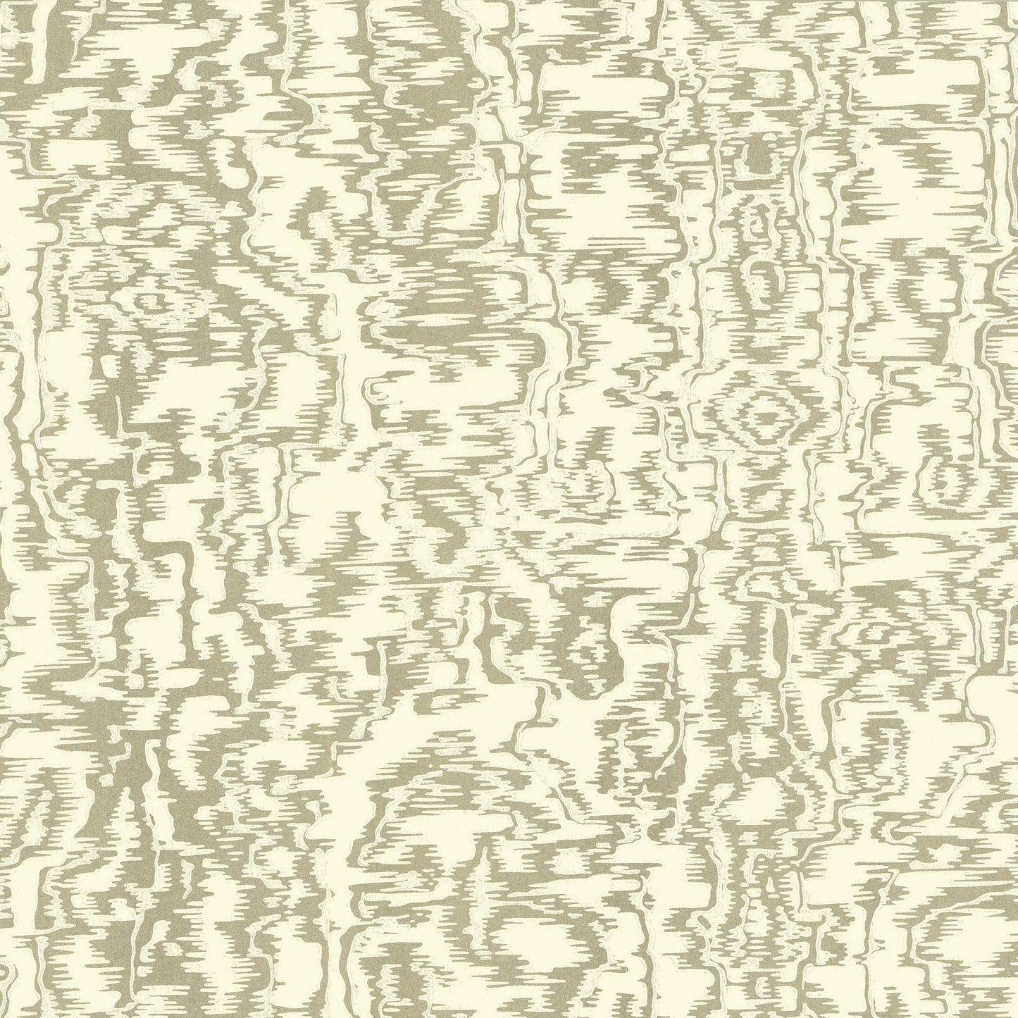 160210505 1838-Wallcoverings WALLPAPER - WP # 05 AVINGTON