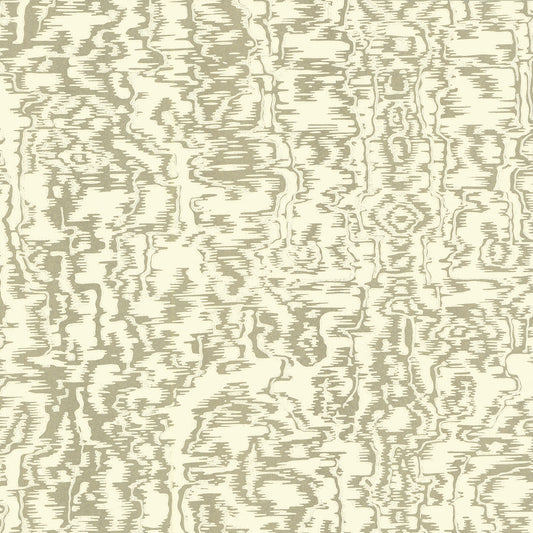 160210505 1838-Wallcoverings WALLPAPER - WP # 05 AVINGTON