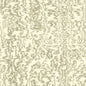 160210505 1838-Wallcoverings WALLPAPER - WP # 05 AVINGTON