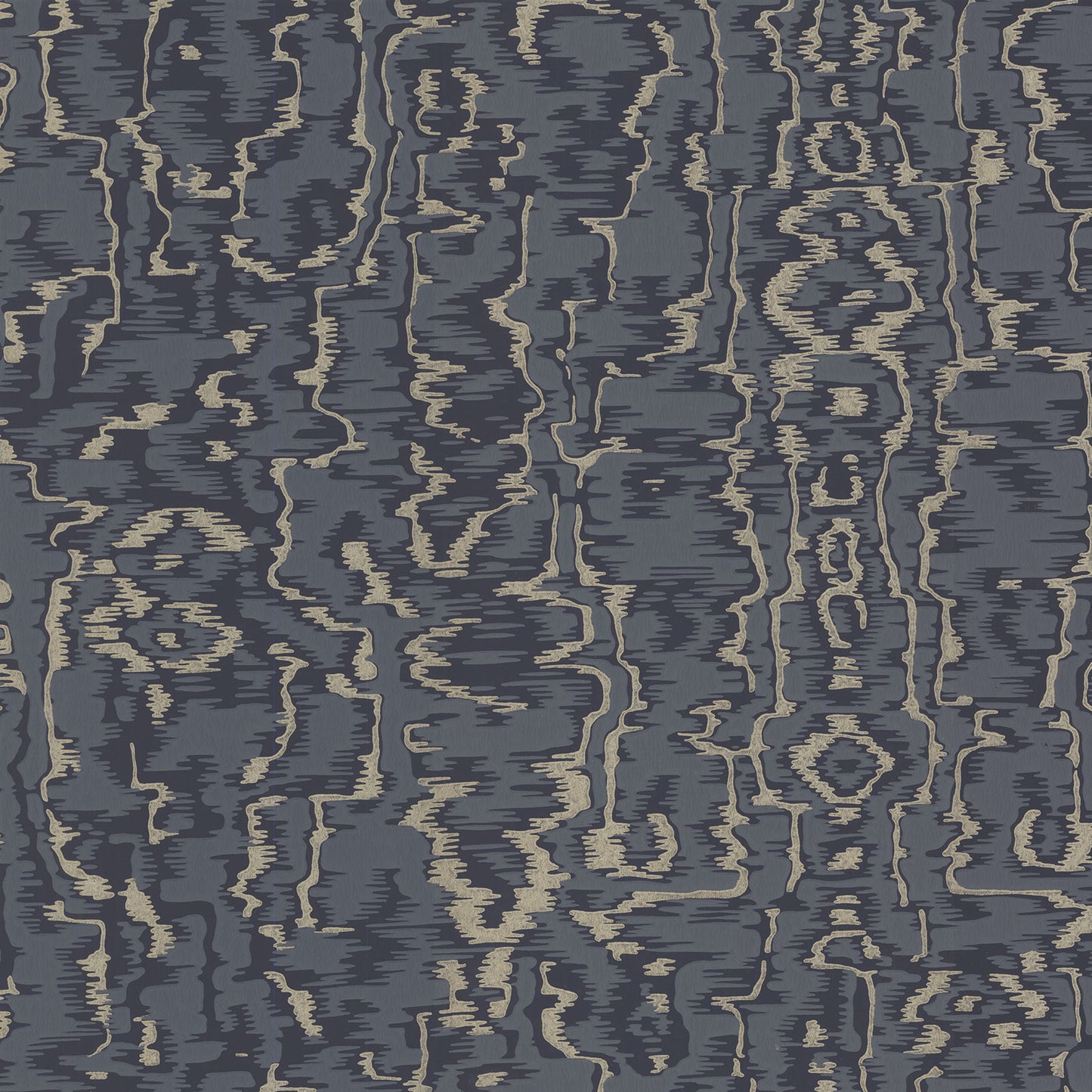 160210506 1838-Wallcoverings WALLPAPER - WP # 06 AVINGTON