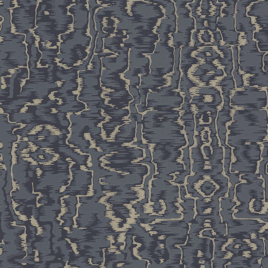 160210506 1838-Wallcoverings WALLPAPER - WP # 06 AVINGTON