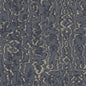 160210506 1838-Wallcoverings WALLPAPER - WP # 06 AVINGTON