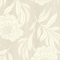 160210601 1838-Wallcoverings WALLPAPER - WP # 01 AVINGTON