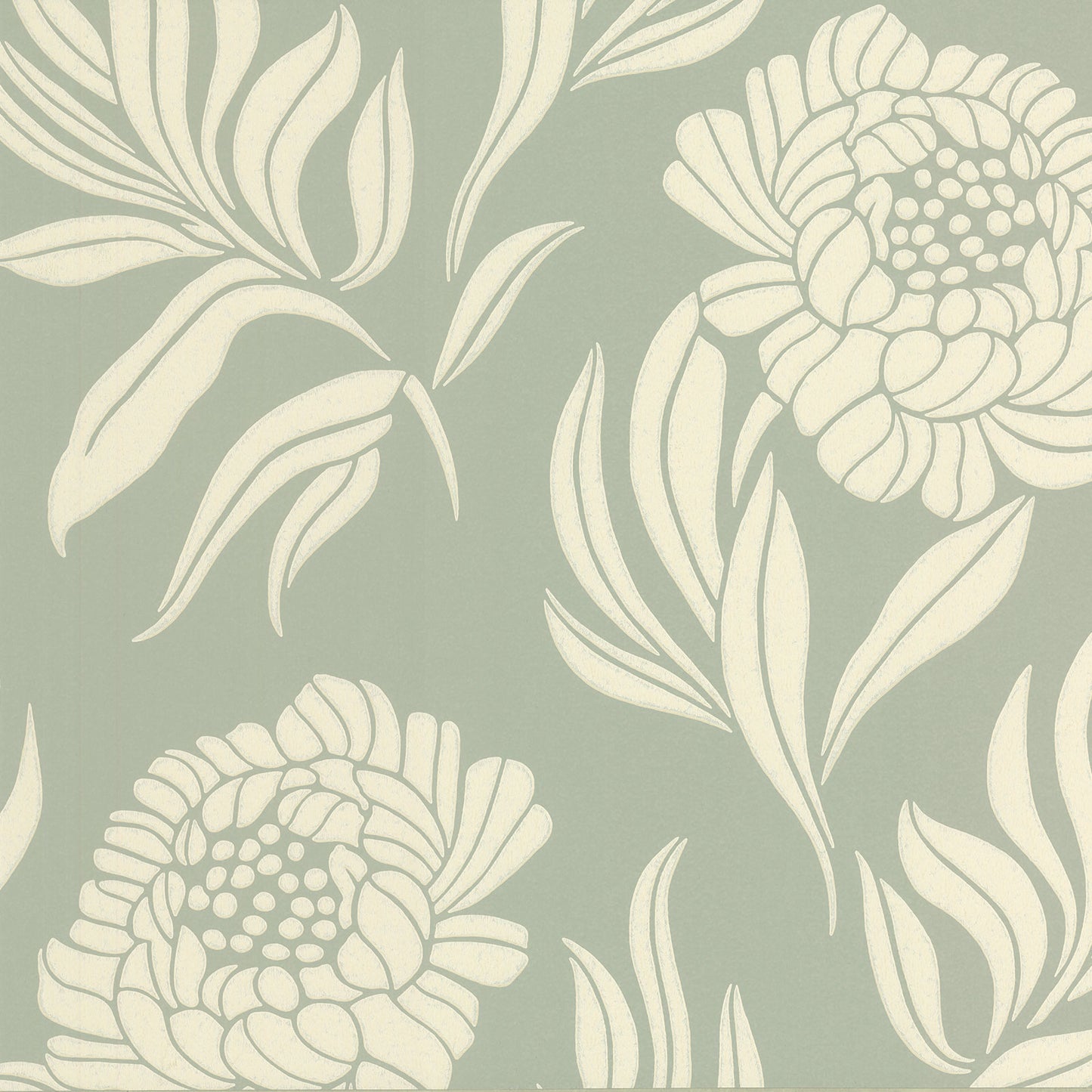 160210602 1838-Wallcoverings WALLPAPER - WP # 02 AVINGTON