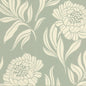 160210602 1838-Wallcoverings WALLPAPER - WP # 02 AVINGTON