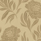 160210603 1838-Wallcoverings WALLPAPER - WP # 03 AVINGTON