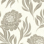 160210604 1838-Wallcoverings WALLPAPER - WP # 04 AVINGTON