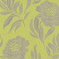 160210605 1838-Wallcoverings WALLPAPER - WP # 05 AVINGTON