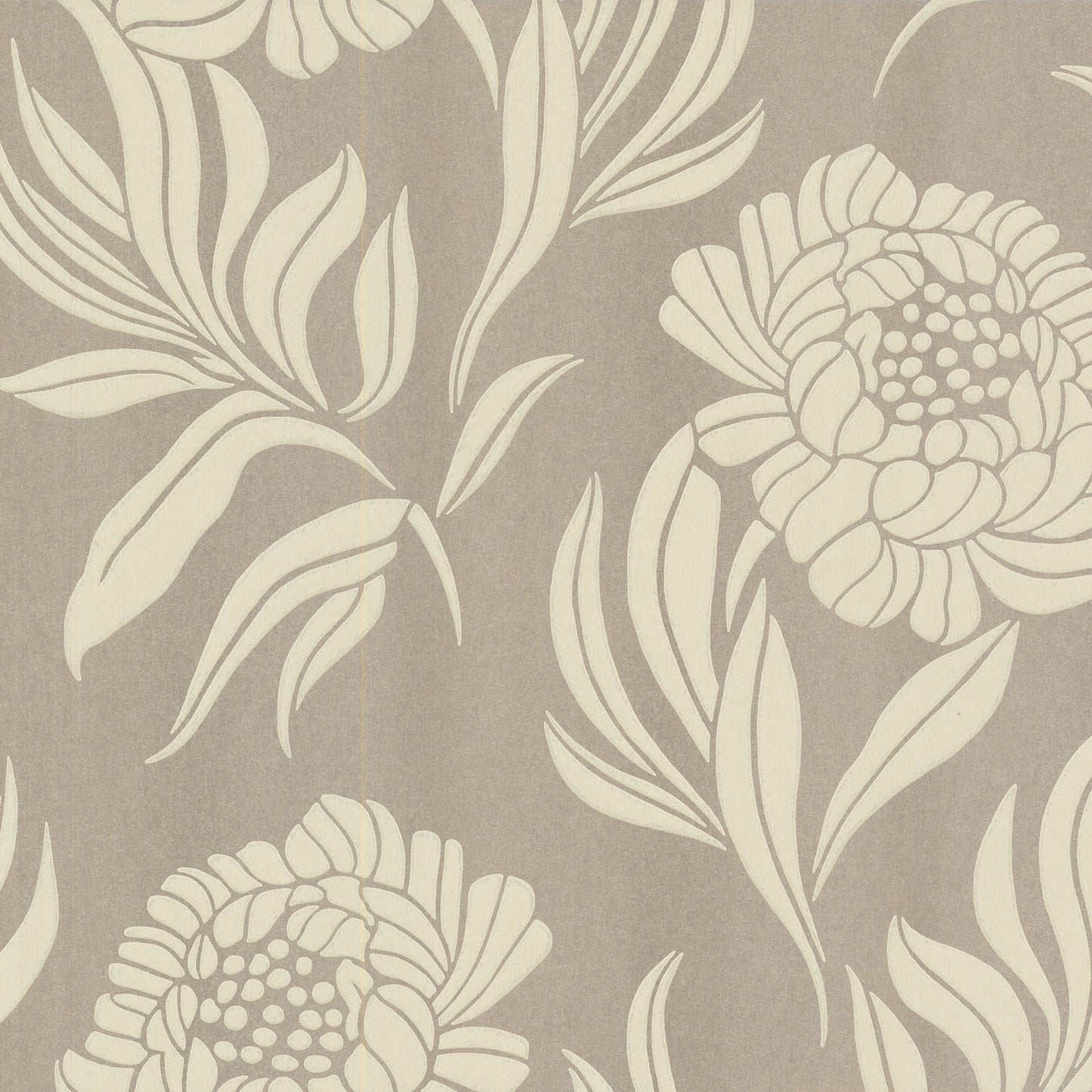 160210606 1838-Wallcoverings WALLPAPER - WP # 06 AVINGTON