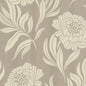160210606 1838-Wallcoverings WALLPAPER - WP # 06 AVINGTON