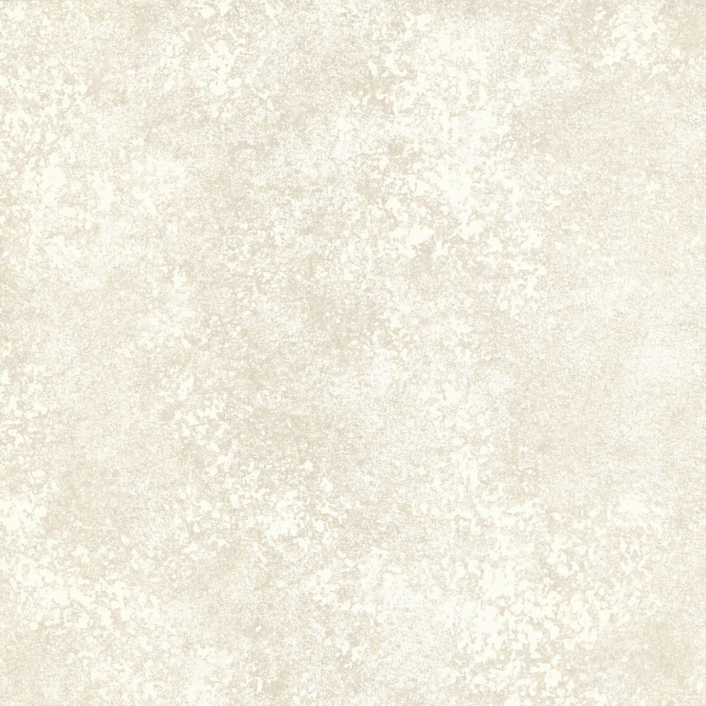 160210701 1838-Wallcoverings WALLPAPER - WP # 01 IVORY CAPRI