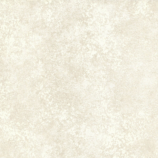 160210701 1838-Wallcoverings WALLPAPER - WP # 01 IVORY CAPRI