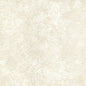 160210701 1838-Wallcoverings WALLPAPER - WP # 01 IVORY CAPRI
