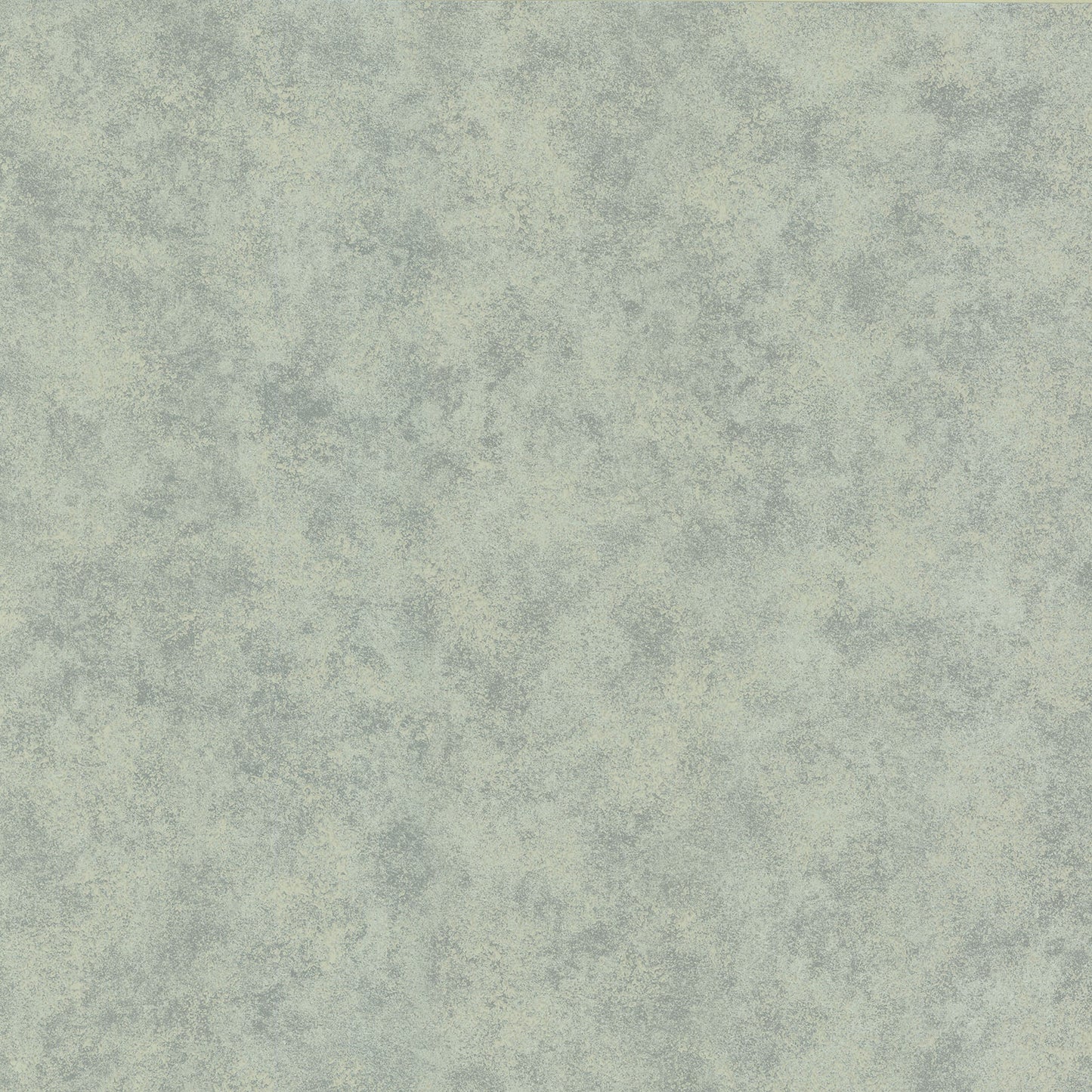 160210702 1838-Wallcoverings WALLPAPER - WP # 02 AVINGTON
