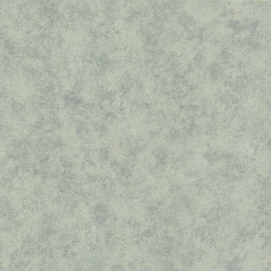160210702 1838-Wallcoverings WALLPAPER - WP # 02 AVINGTON