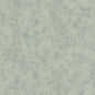 160210702 1838-Wallcoverings WALLPAPER - WP # 02 AVINGTON
