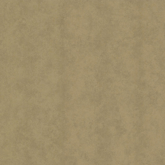 160210703 1838-Wallcoverings WALLPAPER - WP # 03 AVINGTON