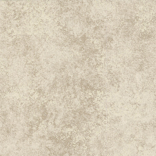 160210704 1838-Wallcoverings WALLPAPER - WP # 04 TAUPE CAPRI