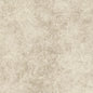 160210704 1838-Wallcoverings WALLPAPER - WP # 04 TAUPE CAPRI