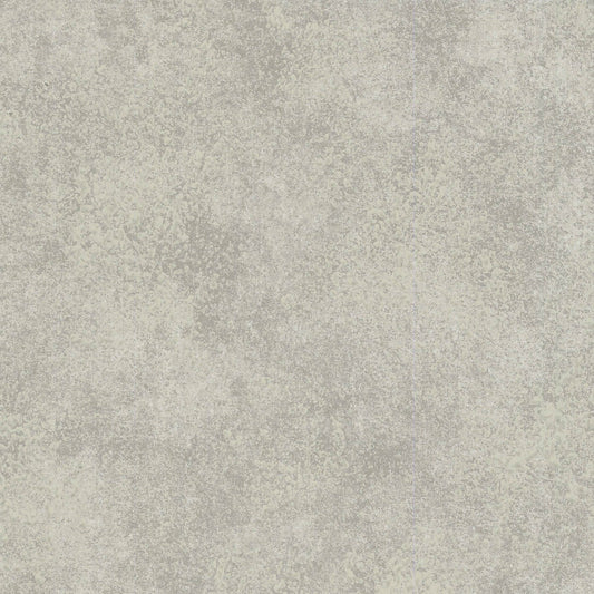 160210705 1838-Wallcoverings WALLPAPER - WP # 05 SILVER CAPRI