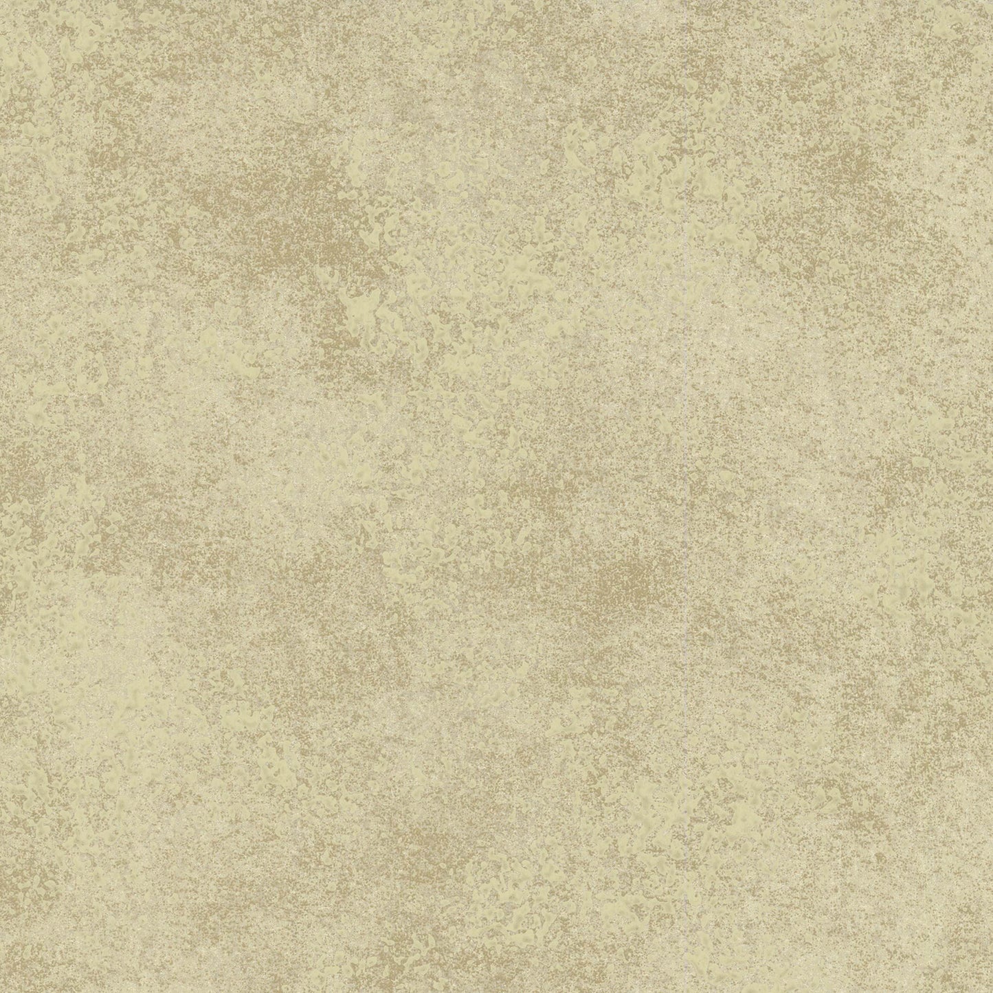 160210706 1838-Wallcoverings WALLPAPER - WP # 06 SOFT GOLD CAPRI