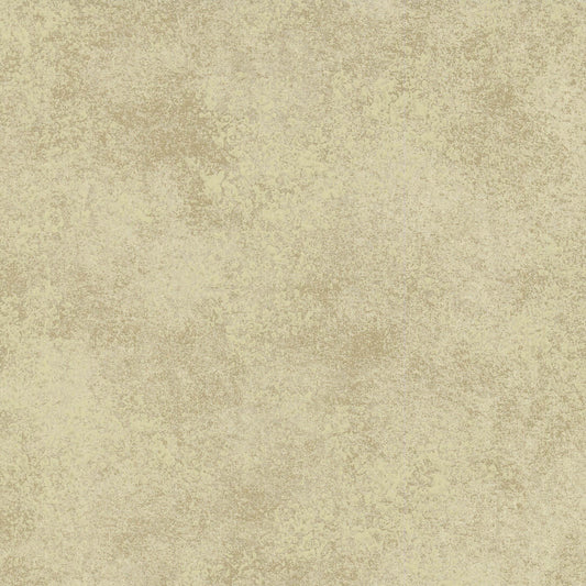 160210706 1838-Wallcoverings WALLPAPER - WP # 06 SOFT GOLD CAPRI