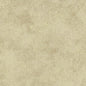 160210706 1838-Wallcoverings WALLPAPER - WP # 06 SOFT GOLD CAPRI