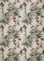 160GRASS05 1838-Wallcoverings WALLPAPER - WP # 05 ESSENCE