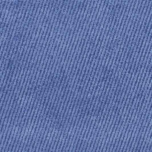 1616 nan Sky nan Charlotte Fabrics