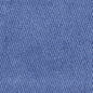1616 nan Sky nan Charlotte Fabrics