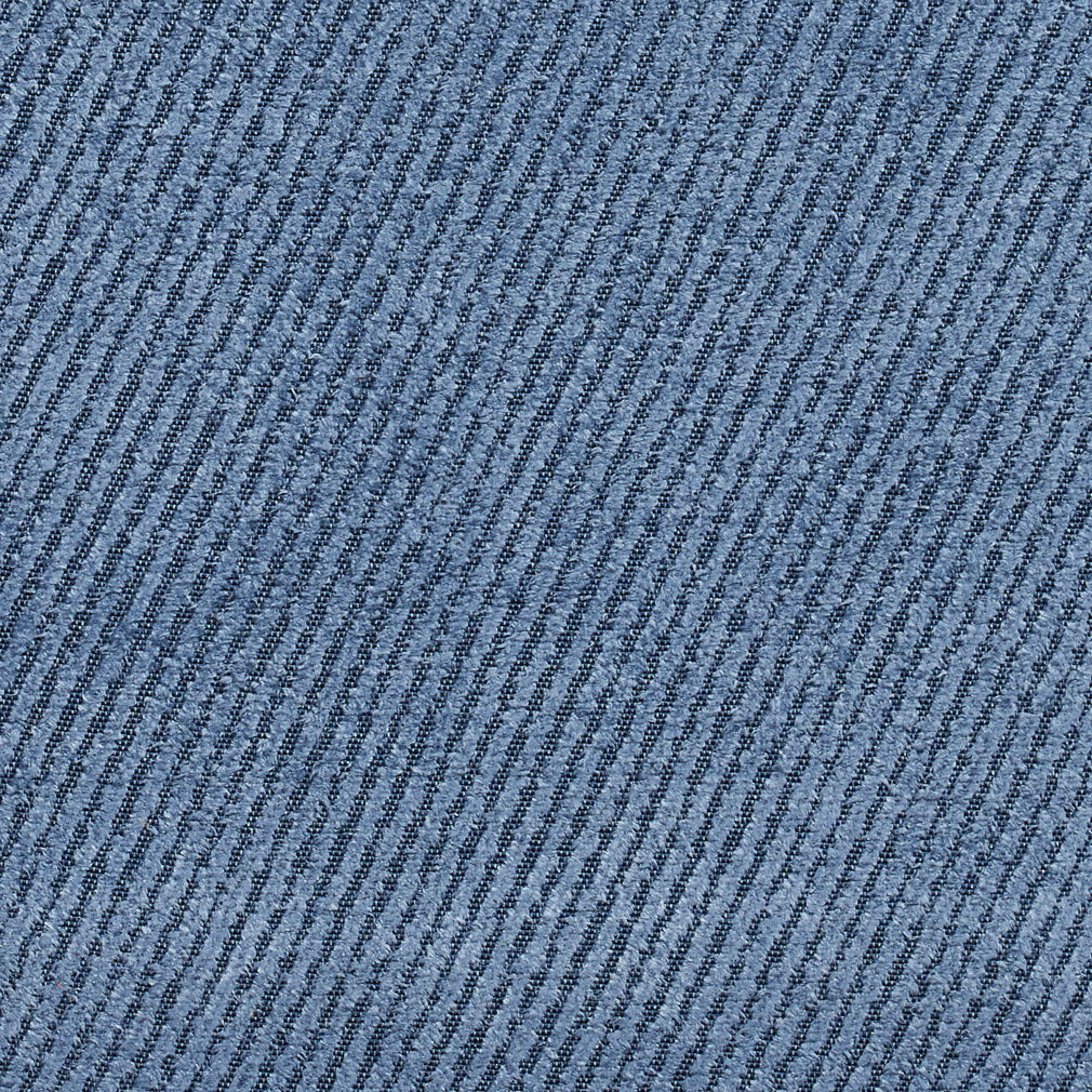 1620 nan Delft nan Charlotte Fabrics