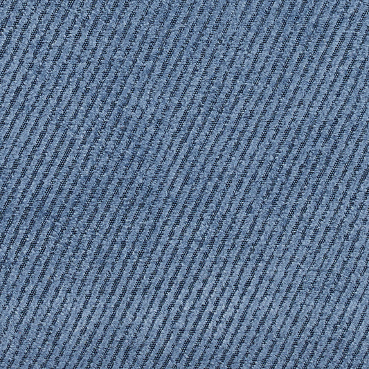 1620 nan Delft nan Charlotte Fabrics