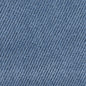 1620 nan Delft nan Charlotte Fabrics