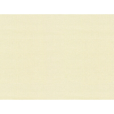16235-1 SOLEIL CANVAS NATURAL KRAVET DESIGN UPHOLSTERY