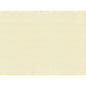 16235-1 SOLEIL CANVAS NATURAL KRAVET DESIGN UPHOLSTERY