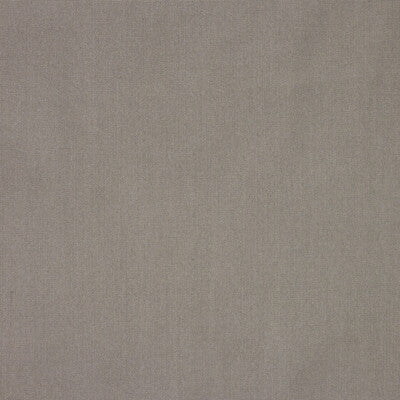 16235-106 SOLEIL CANVAS TAUPE KRAVET DESIGN UPHOLSTERY